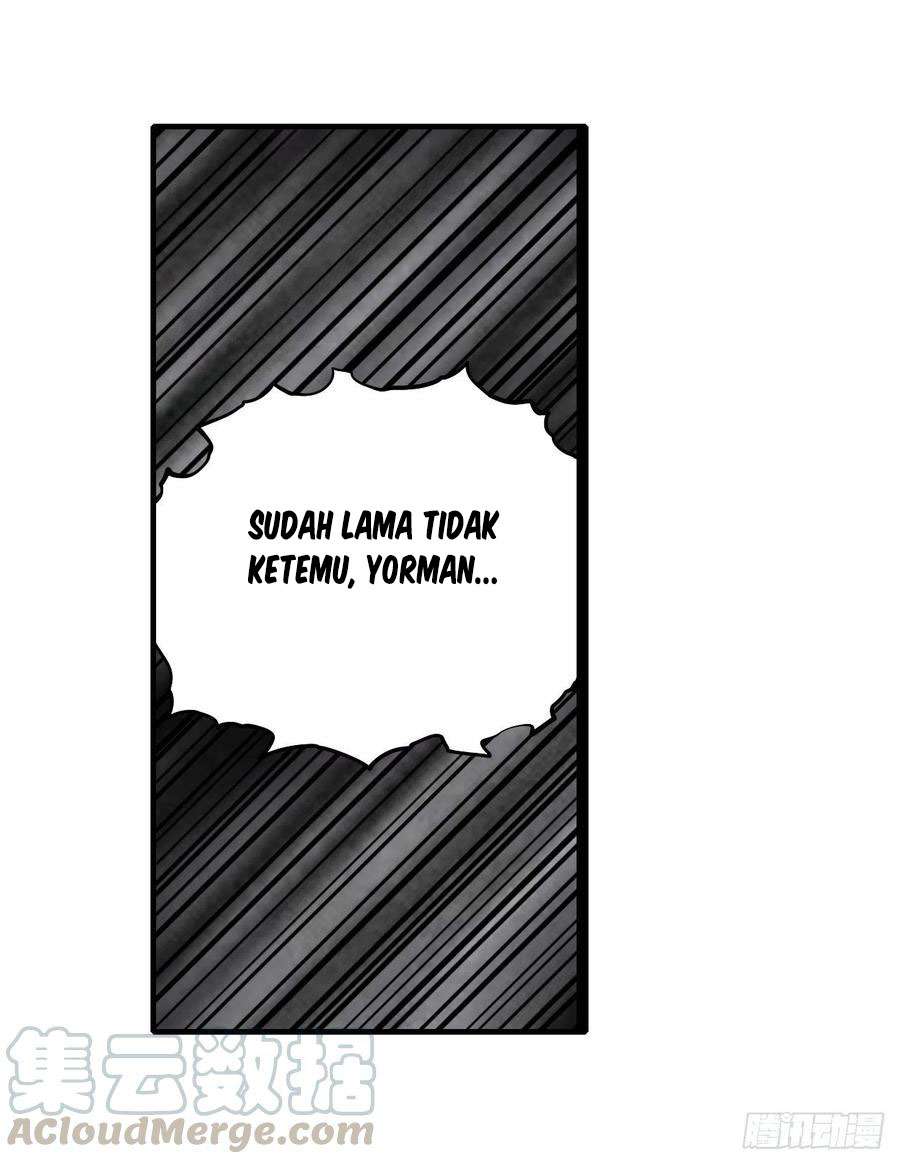 Wuxian Shitu Yu Shier Zhan Ji (Infinite Apostles and Twelve War Girls) Chapter 121 Gambar 29